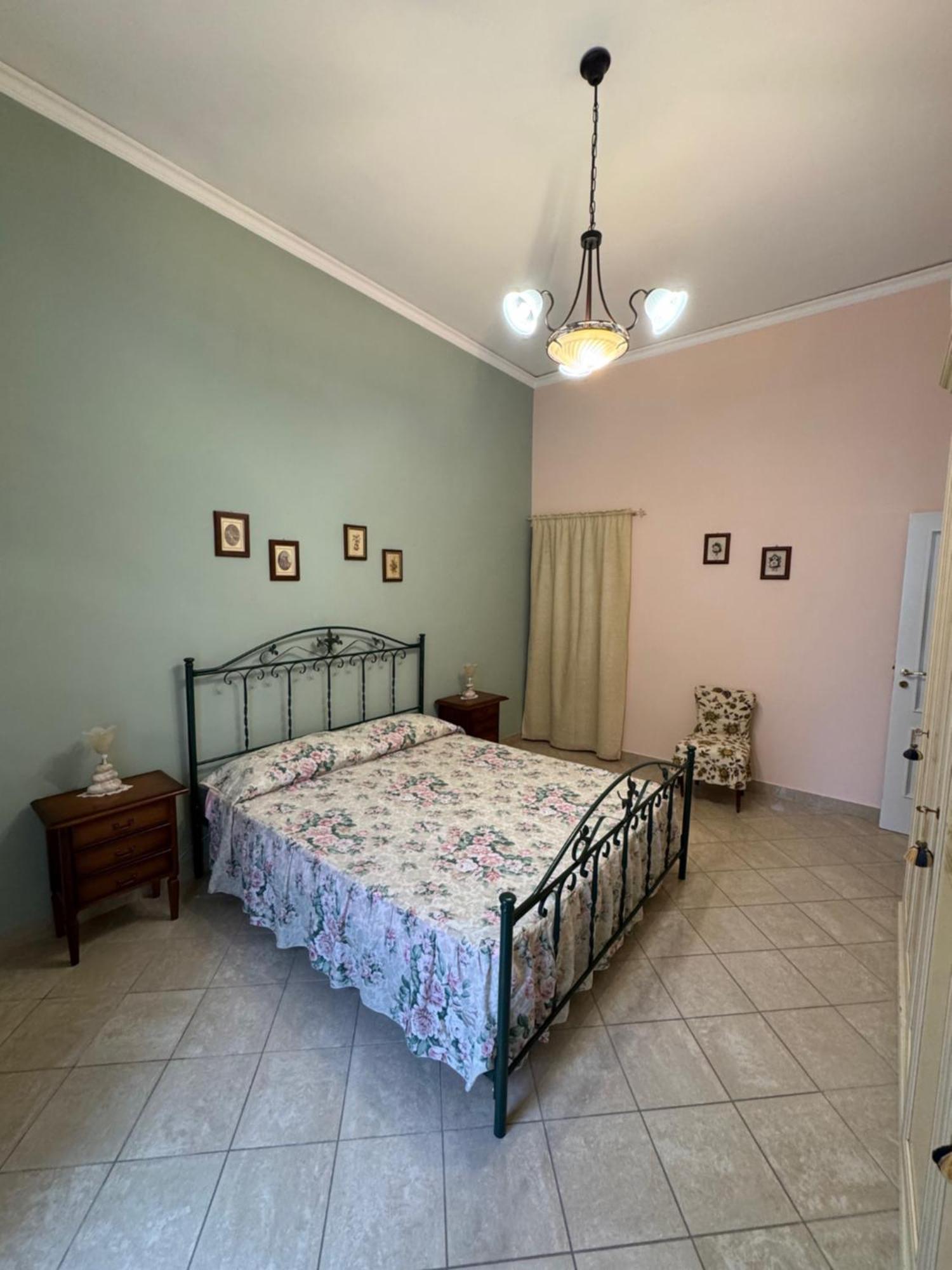 Casa Del Corso Сasa de vacaciones