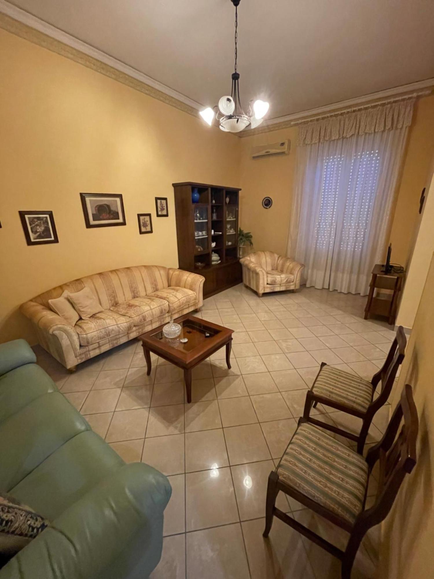 Casa Del Corso *