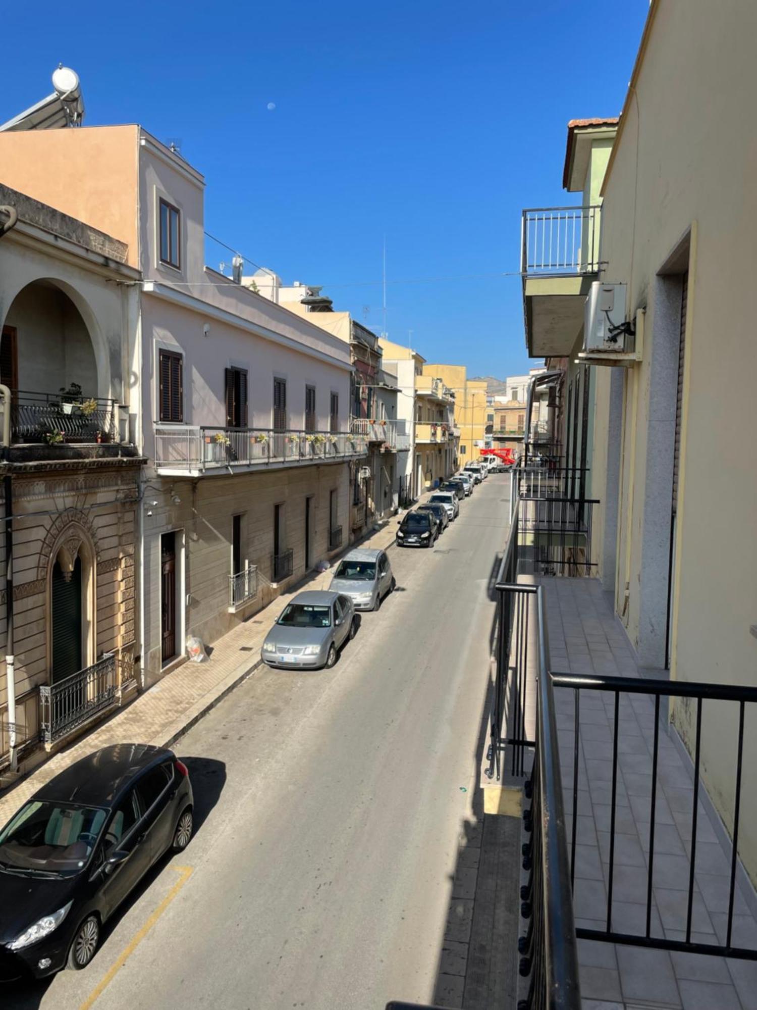 Casa Del Corso