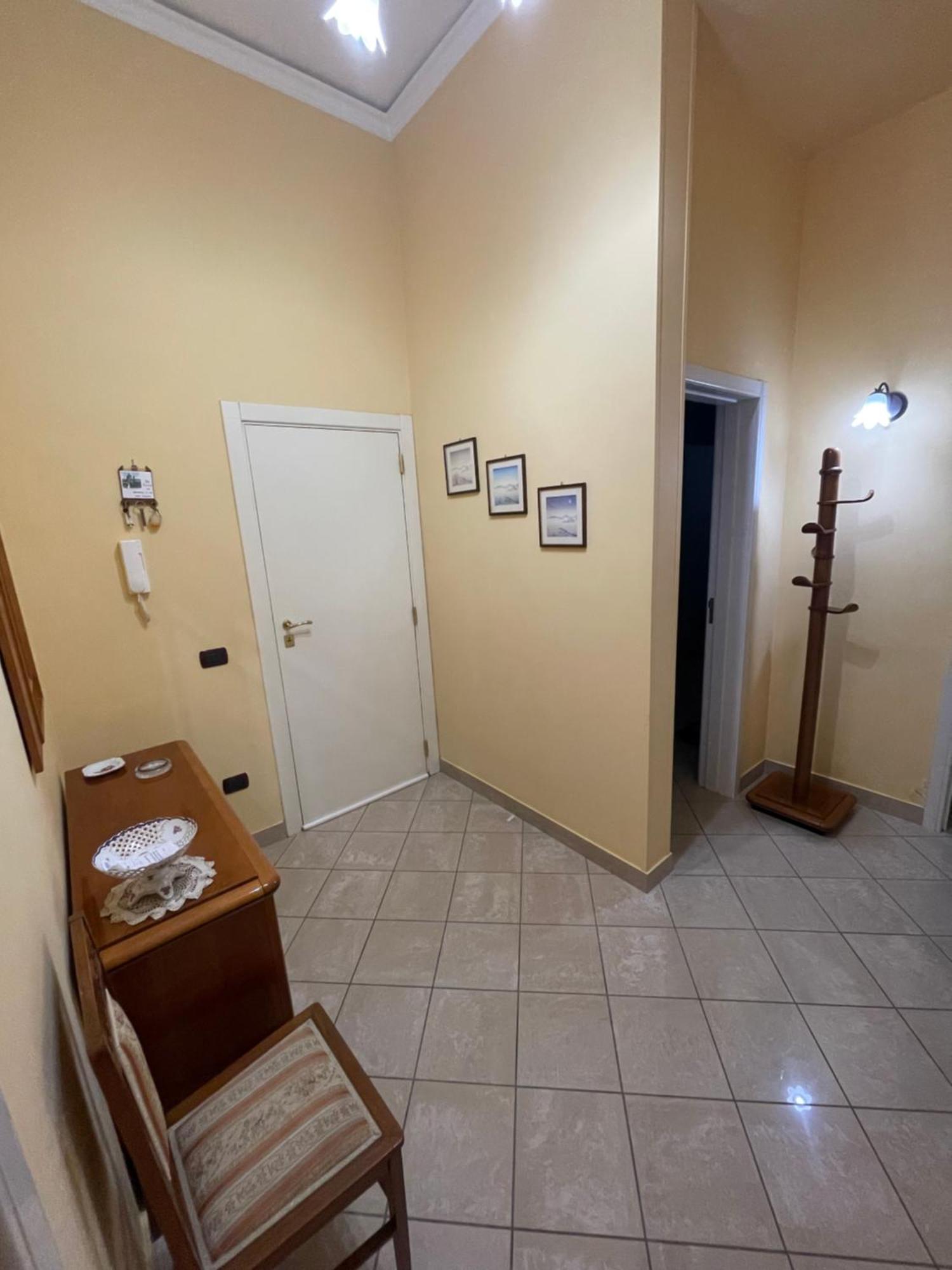 Casa Del Corso Сasa de vacaciones Avola