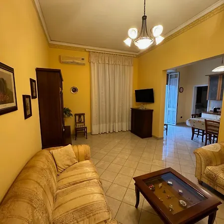 Casa Del Corso Apartments Avola Exterior foto