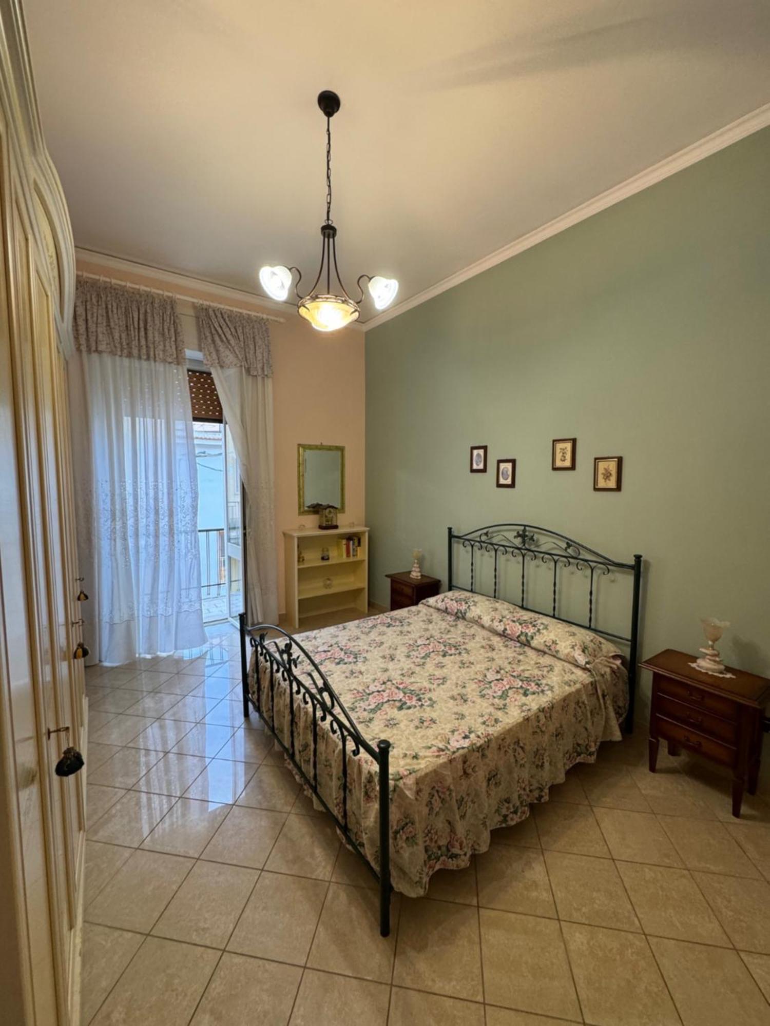 Holiday home Casa Del Corso